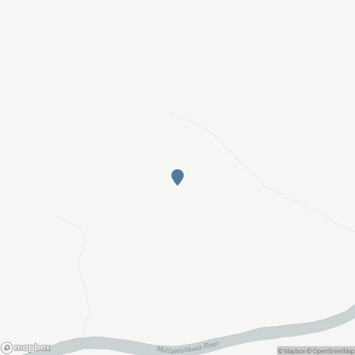 320 MCNEE ROAD, North Cochrane, Ontario P0L 1N0